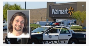 Facebook / Sourcefed - Cinnamon Roll Can Explodes Inside Mans Butt