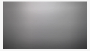 Wwe Sd Live Match Card Psd By Twe - Humanoid Robot