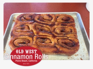 Prices - Bun
