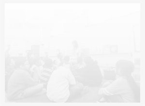 Ntc's Strong Financial Foundation Last Year Supported - Crowd