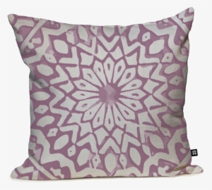 Bahia-vintage Rose By Grace Garrett
