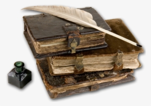Vintage Books Png - Testing Tradition And Liberating Theology By Dr Val