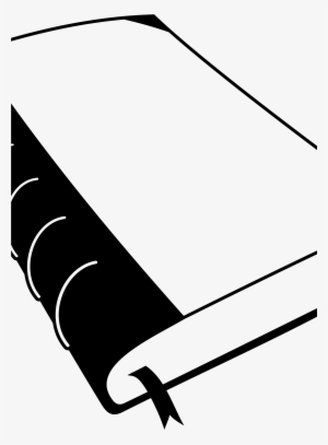 Old Book Image - Psychology Of C. G. Jung