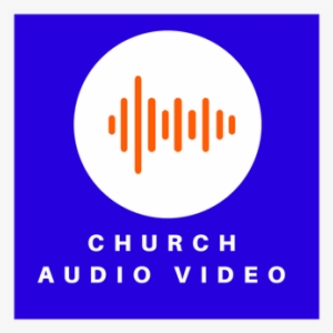 Videos - Edu Ribeiro