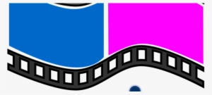 All About Mp4 To Dvd Video Conversion - Movies Symbol