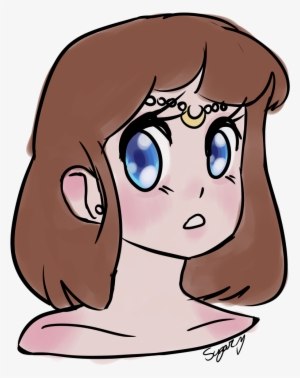 0 Replies 0 Retweets 2 Likes - Cartoon