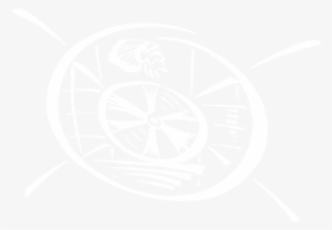 Ty Reynolds Calgary Video Services - Emblem