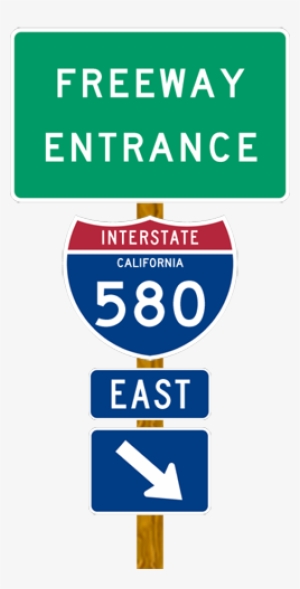 Of The Signs On This Particular Assembly To My Library