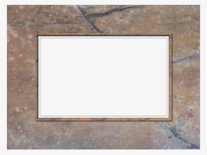 Rectangle - Baby Shower