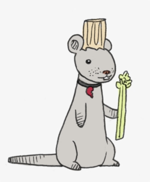 Mat Merritt Art Jjba Jojo's Bizarre Adventure Stardust - Cartoon