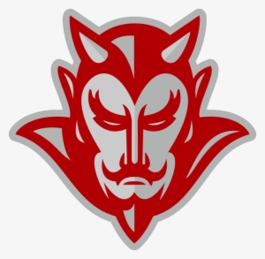 "it's A Great Day To Be A Red Devil " - Red Devil