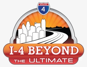 Sign Up For Updates - 4 Ultimate