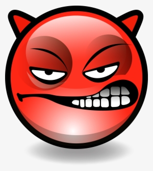 Beat The Devil Devil - Cat