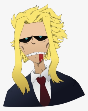 Author Comments - Newgrounds