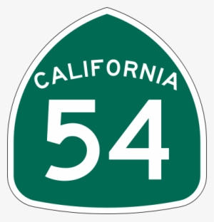 Sr-54 Shield