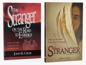 It's Amazing The Sort Of Impact One Book Can Have