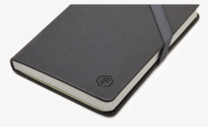 N Idea Pad - Professional Notebook