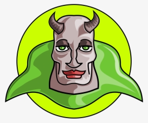 Big Image - Al Huda Kebon Jeruk