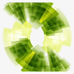 Euclidean Vector Technology Green Line - Ultra Trance Vol 3 - Hanney Mackoll - Download