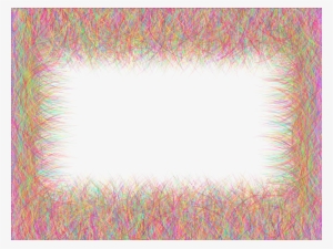 The Gallery For Gt Feather Transparent Background - Art
