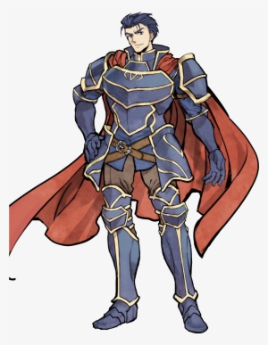 [ Img]