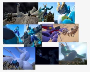 Garry's Mod Request Batch