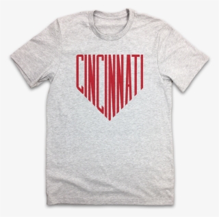 Related Products - T-shirt