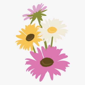 Download Daisy Png Free Hd Daisy Transparent Image Pngkit