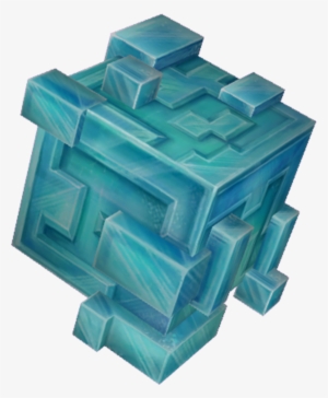 Thought U All Might Enjoy This ^^ I Might Post A Few - Mechanical Puzzle