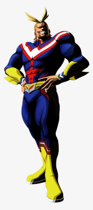 デーモンスレイヤー×8 On Twitter - Mod