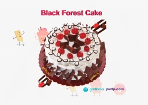 Goldilocks Birthday Wedding Greetings Cakes With S - Goldilocks Cake