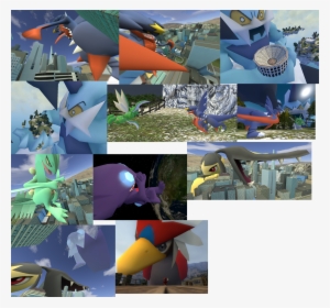 Garry's Mod Request Batch