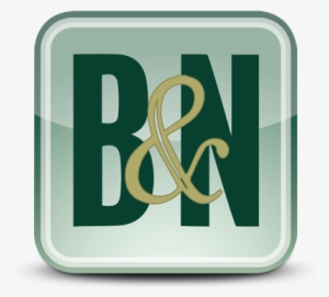 B&n - Barnes And Noble