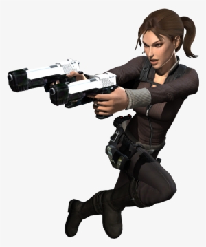 Http - //i253 - Photobucket - Com/albums/hnorcutout2 - Tomb Raider Underworld Png