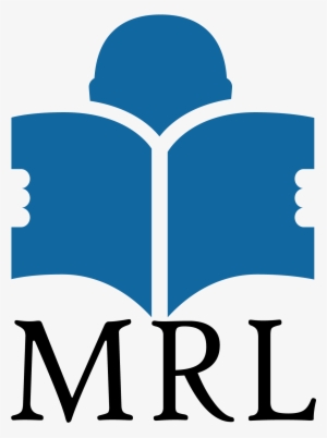 Morrisson Reeves Library Staff