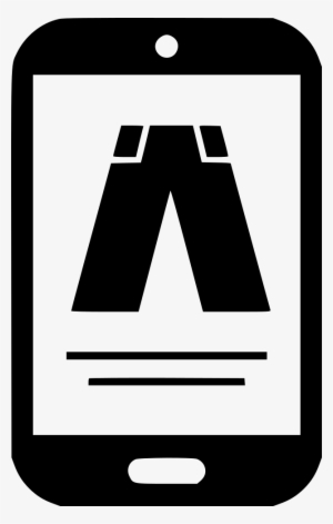 Mobile Shopping Amazon Shopping Sales Comments