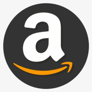 Read Reviews - 100 Amazon Gift Card
