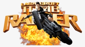 Share This Image