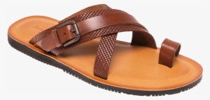 Sandal Png Pic - Sandal Png