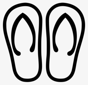 Flip Flops - - Flip-flops