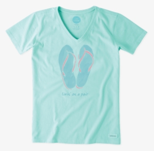 Hollister Logo - Hollister Logo Black - 1022x481 PNG Download - PNGkit