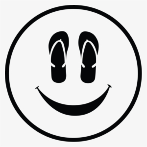 Tidal New York Gift Card