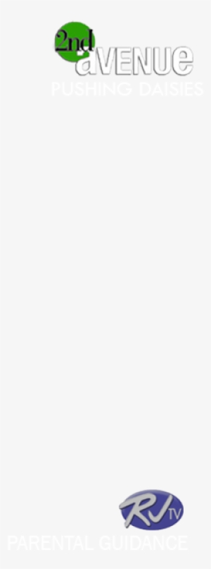 2nd Avenue Dog July 2008 Pushing Daisies Used - Wiki