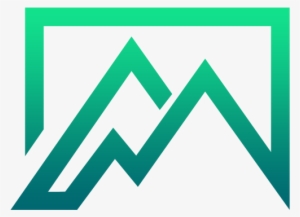 Top Commercial Listings Icon - Top Commercial Listings