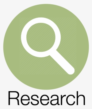 Research Icon - Duke Clinical Research Institute Logo