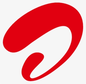 36 53k Airtel - My Airtel App Icon