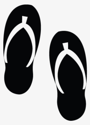 Beach Footwear - Shoe