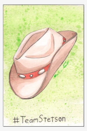 #teamstetson - Grass