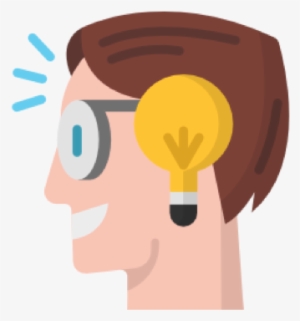 Research-icon - Research