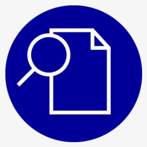 Research-icon - Mit World Peace University